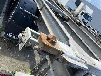 2017-trouillet-45261879