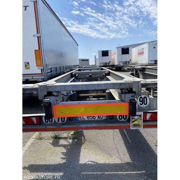 2017 Trouillet-45261880