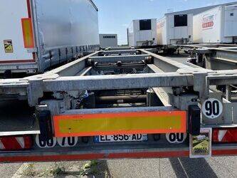 2017-trouillet-45261880