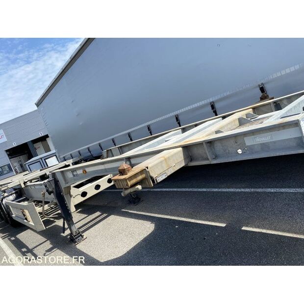 2017 Trouillet-45261881