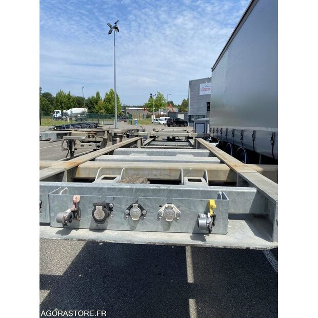 2017 Trouillet-45261882