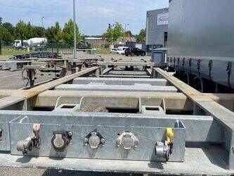 2017-trouillet-45261882