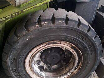 fenwick-1412391-45261890