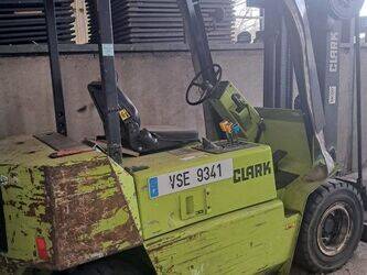 fenwick-1412391-45261891