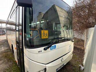 2009-irisbus-crossway-1412395-45261900