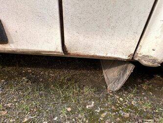 2009-irisbus-crossway-1412395-45261906