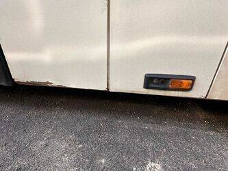 2009-irisbus-crossway-1412395-45261907