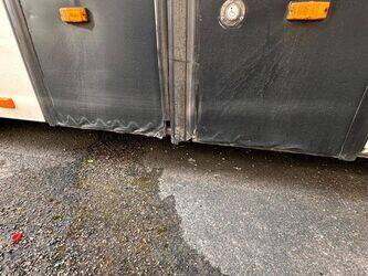 2009-irisbus-crossway-1412395-45261908