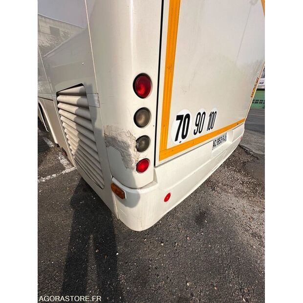 2009 آيريسبوس CROSSWAY-45261909