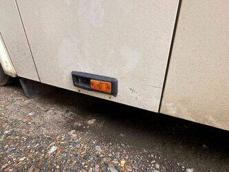 2009-irisbus-crossway-1412395-45261910