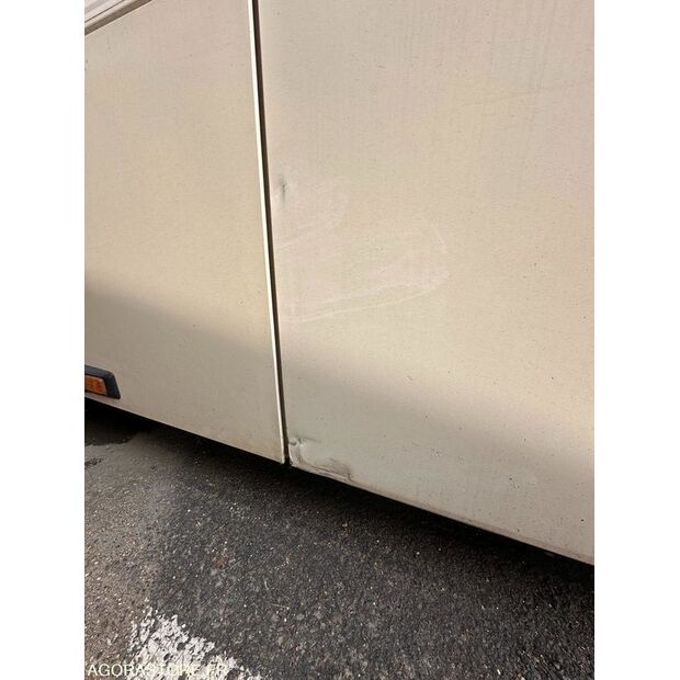 2009 آيريسبوس CROSSWAY-45261912