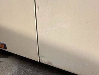 2009-irisbus-crossway-1412395-45261912