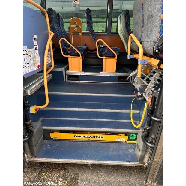 2009 آيريسبوس CROSSWAY-45261918