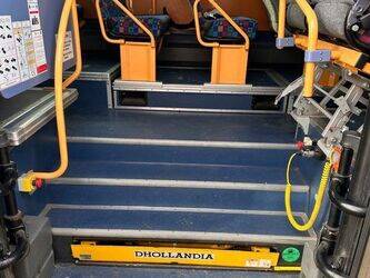 2009-irisbus-crossway-1412395-45261918