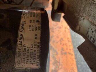 toyota-1412396-45261928