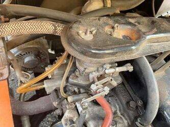 toyota-1412396-45261931