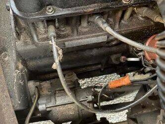 toyota-1412396-45261934