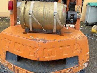 toyota-1412396-45261935