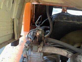 toyota-1412396-45261937