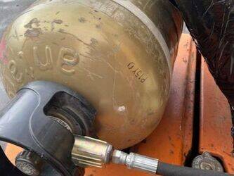 toyota-1412396-45261940