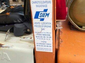 toyota-1412396-45261942