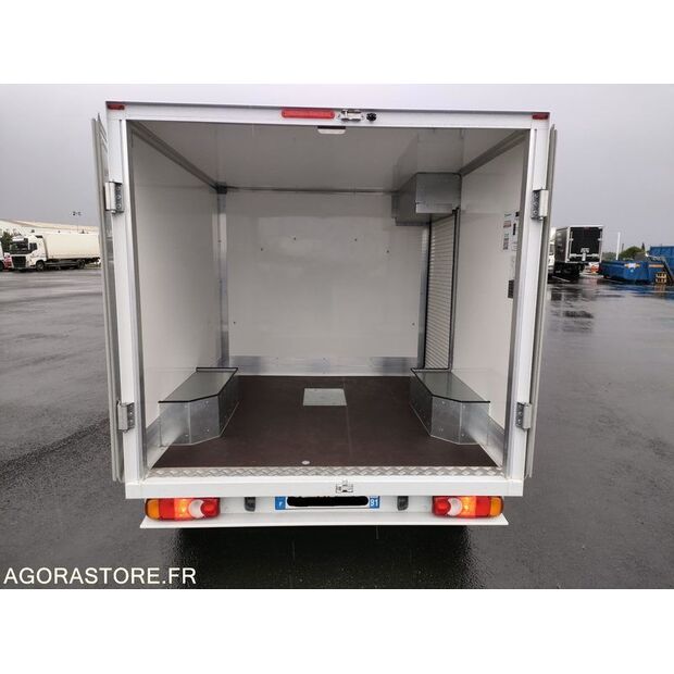 2024 Renault Kangoo-45261946