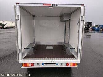 2024-renault-kangoo-45261946