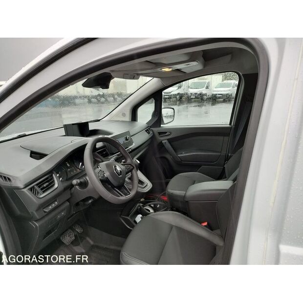 2024 Renault Kangoo-45261947