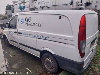 2006-mercedes-benz-vito-1412398-45261950