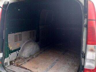 2006-mercedes-benz-vito-1412398-45261952