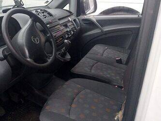 2006-mercedes-benz-vito-1412398-45261953