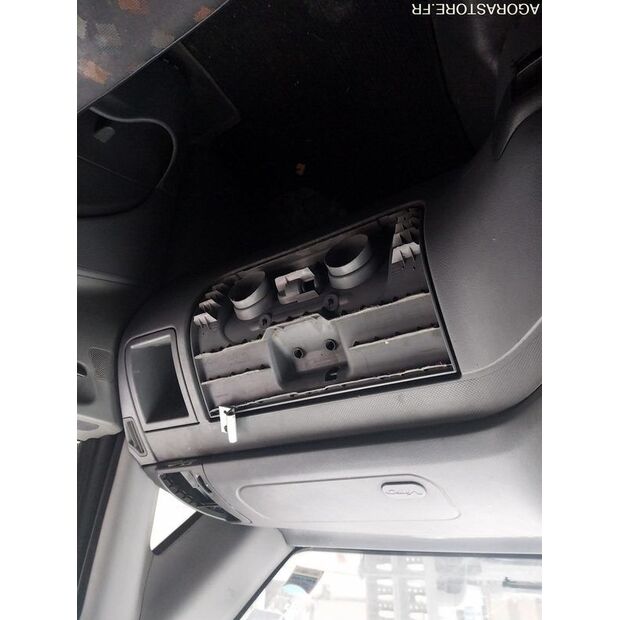 2006 Mercedes-Benz Vito-45261954