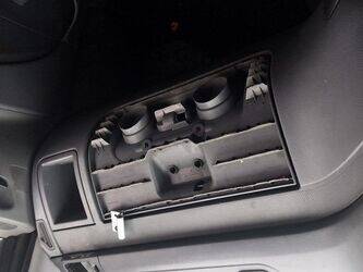 2006-mercedes-benz-vito-1412398-45261954