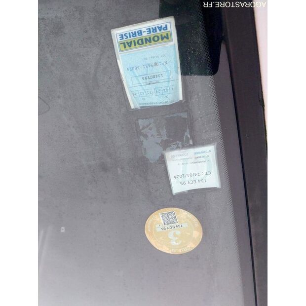 2006 Mercedes-Benz Vito-45261955