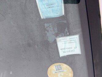 2006-mercedes-benz-vito-1412398-45261955