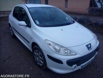 2007-peugeot-307-1412401-45261962