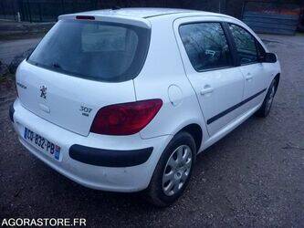 2007-peugeot-307-1412401-45261963