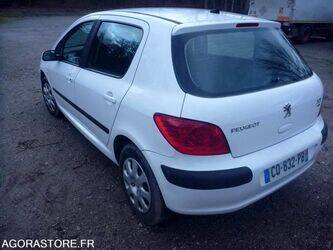 2007-peugeot-307-1412401-45261964
