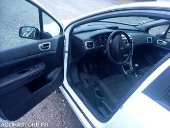 2007-peugeot-307-1412401-45261965