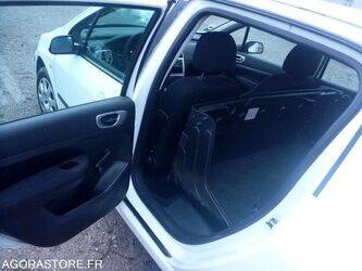 2007-peugeot-307-1412401-45261966