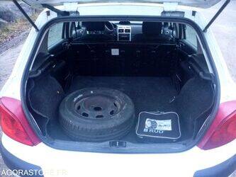 2007-peugeot-307-1412401-45261967