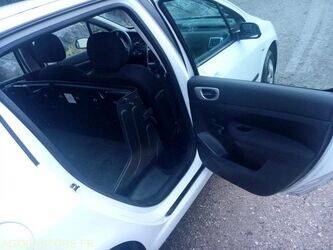 2007-peugeot-307-1412401-45261968