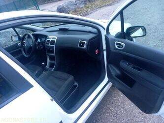 2007-peugeot-307-1412401-45261969