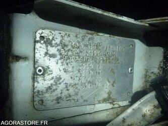 2007-peugeot-307-1412401-45261971