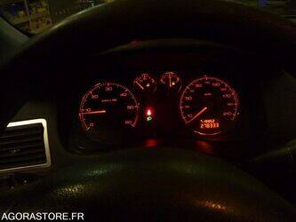 2007-peugeot-307-1412401-45261972