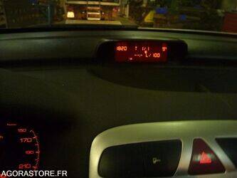 2007-peugeot-307-1412401-45261973