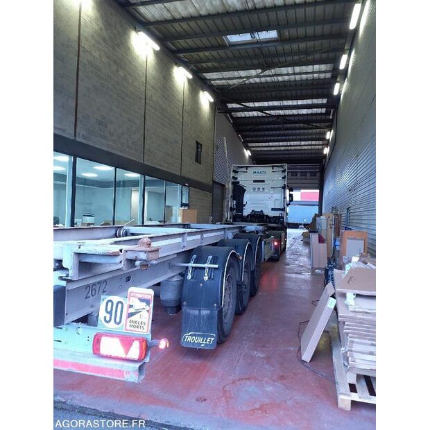 2017 Trouillet-45261974