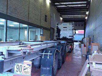 صورة ل مقطورات 2017 تروليه