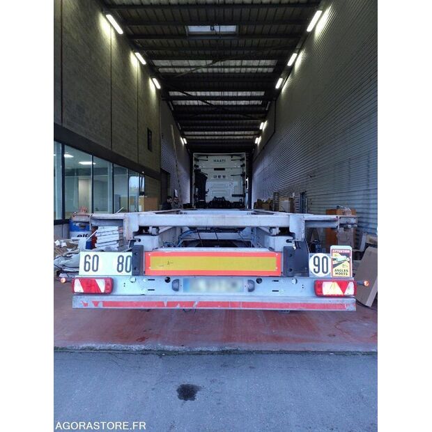 2017 Trouillet-45261975