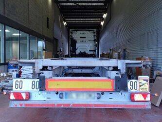 2017-trouillet-1412402-45261975